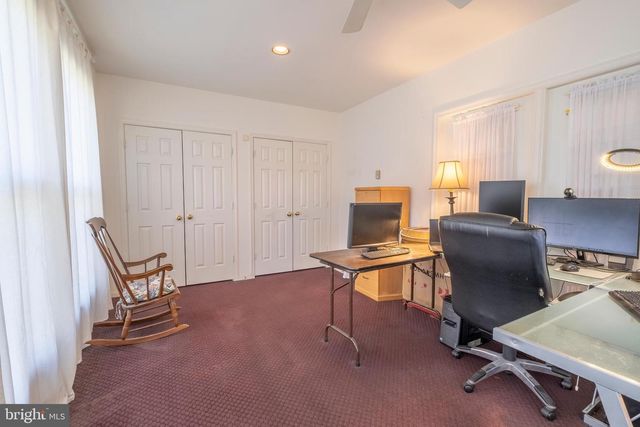 14240 PLATINUM, North Potomac, MD 20878