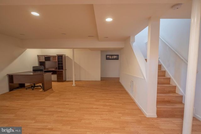 14240 PLATINUM, North Potomac, MD 20878