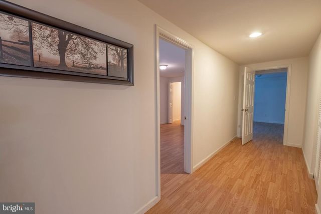 14240 PLATINUM, North Potomac, MD 20878