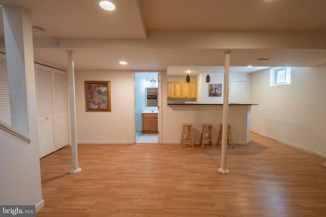 14240 PLATINUM, North Potomac, MD 20878