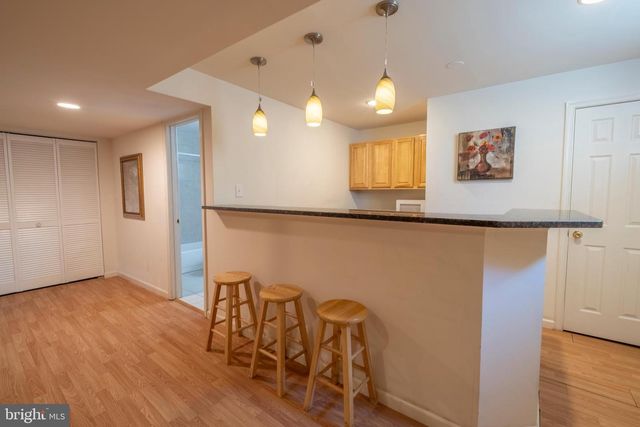14240 PLATINUM, North Potomac, MD 20878