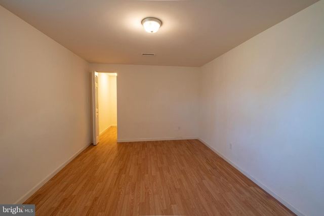 14240 PLATINUM, North Potomac, MD 20878