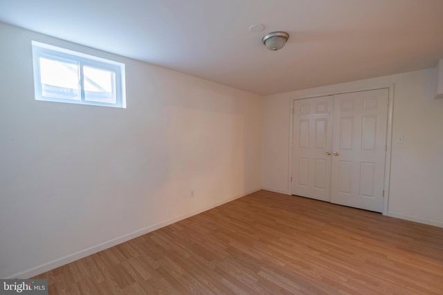 14240 PLATINUM, North Potomac, MD 20878