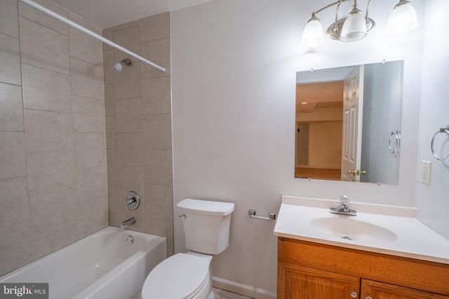 14240 PLATINUM, North Potomac, MD 20878