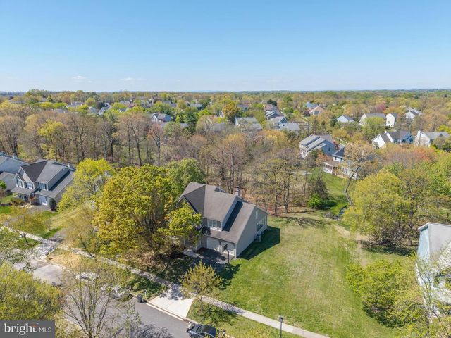 14240 PLATINUM, North Potomac, MD 20878
