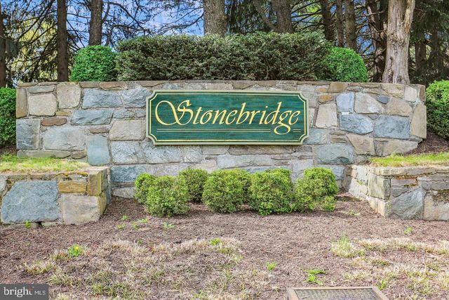 14240 PLATINUM, North Potomac, MD 20878