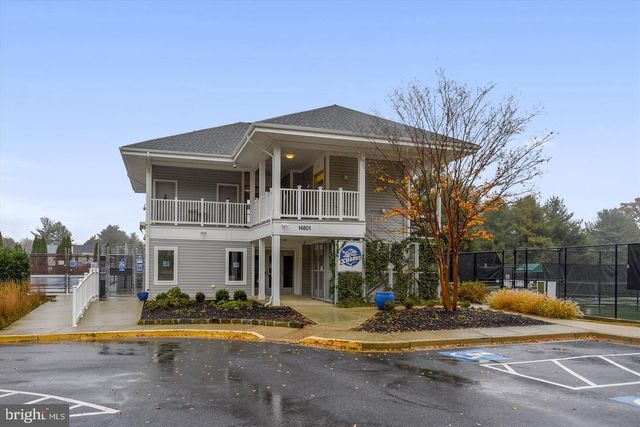 14240 PLATINUM, North Potomac, MD 20878