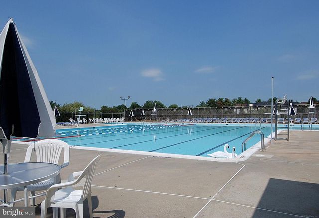 14240 PLATINUM, North Potomac, MD 20878