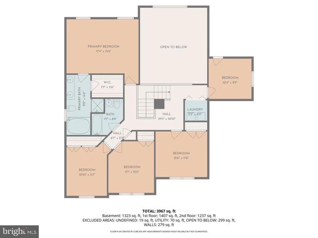 14240 PLATINUM, North Potomac, MD 20878