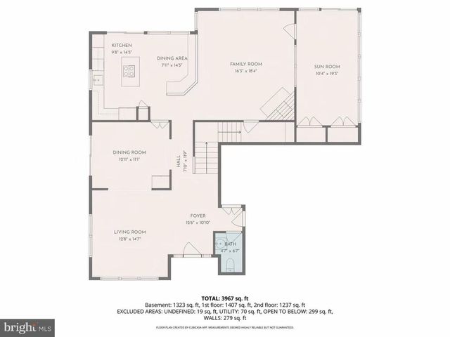 14240 PLATINUM, North Potomac, MD 20878