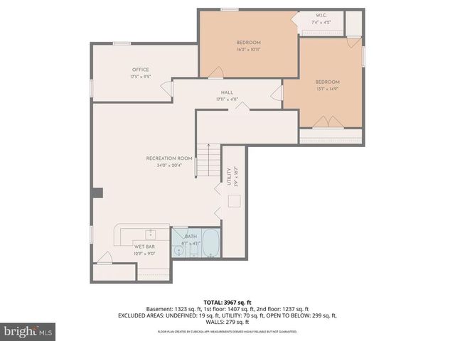 14240 PLATINUM, North Potomac, MD 20878