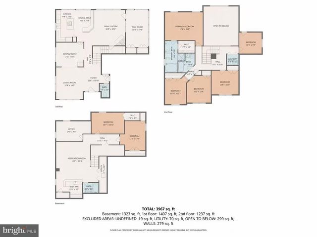 14240 PLATINUM, North Potomac, MD 20878