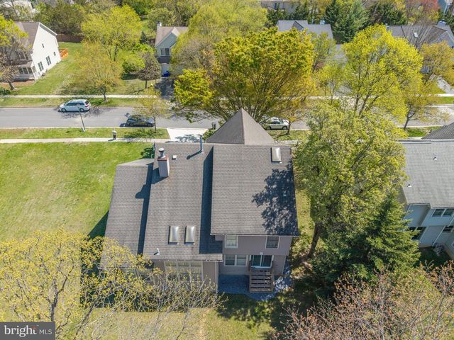 14240 PLATINUM, North Potomac, MD 20878