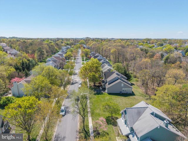 14240 PLATINUM, North Potomac, MD 20878