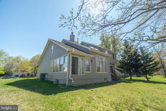 14240 PLATINUM, North Potomac, MD 20878
