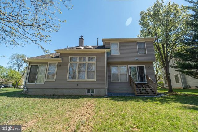 14240 PLATINUM, North Potomac, MD 20878