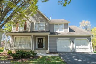 14240 PLATINUM, North Potomac, MD 20878