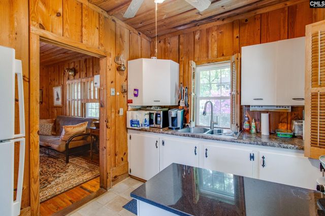 428 Lions club Road, Prosperity, SC 65203
