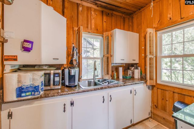 428 Lions club Road, Prosperity, SC 65203