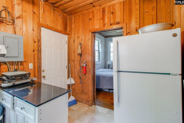 428 Lions club Road, Prosperity, SC 65203