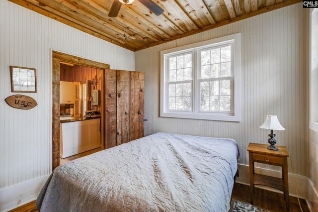 428 Lions club Road, Prosperity, SC 65203
