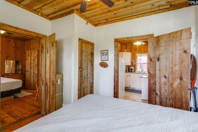 428 Lions club Road, Prosperity, SC 65203
