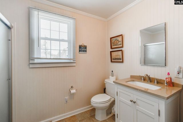 428 Lions club Road, Prosperity, SC 65203