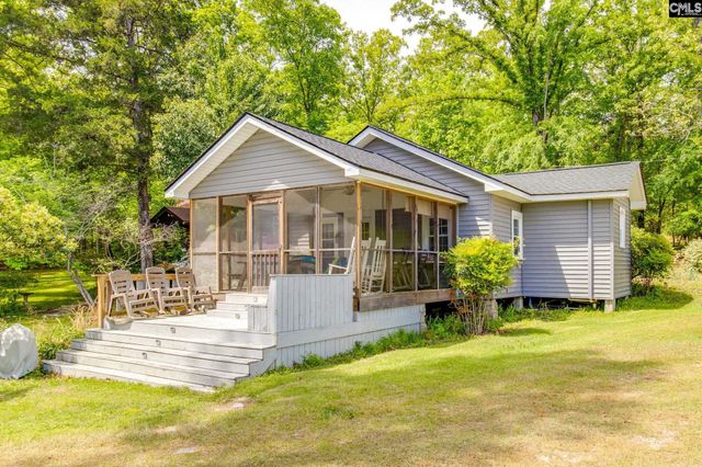 428 Lions club Road, Prosperity, SC 65203