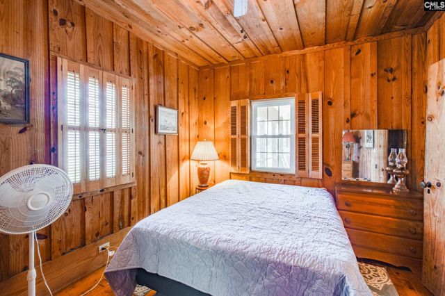 428 Lions club Road, Prosperity, SC 65203