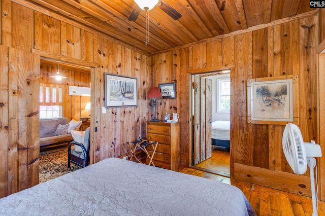 428 Lions club Road, Prosperity, SC 65203