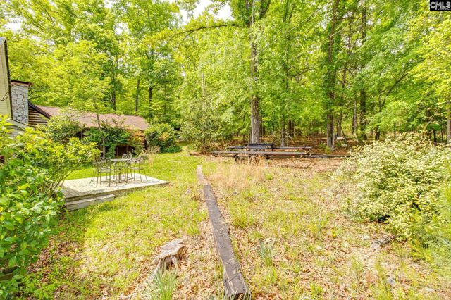 428 Lions club Road, Prosperity, SC 65203