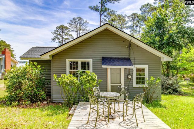 428 Lions club Road, Prosperity, SC 65203