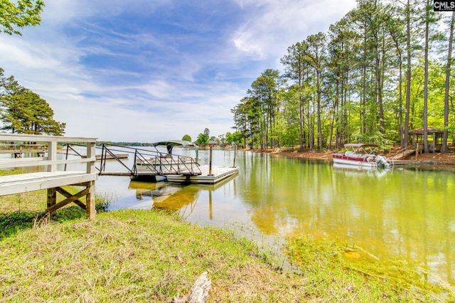 428 Lions club Road, Prosperity, SC 65203