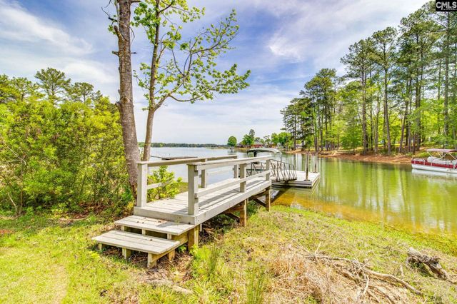 428 Lions club Road, Prosperity, SC 65203