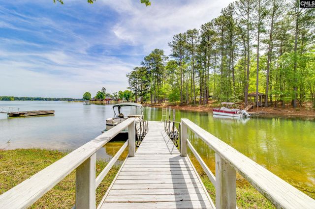 428 Lions club Road, Prosperity, SC 65203