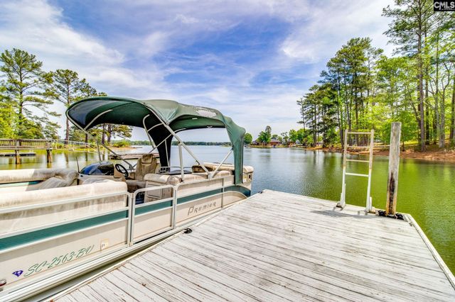 428 Lions club Road, Prosperity, SC 65203