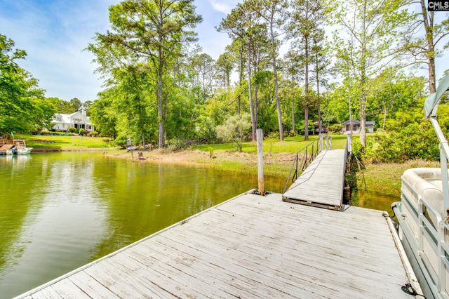 428 Lions club Road, Prosperity, SC 65203