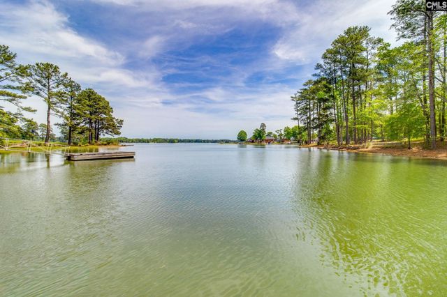 428 Lions club Road, Prosperity, SC 65203