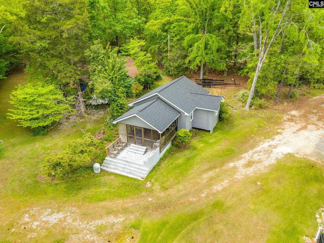 428 Lions club Road, Prosperity, SC 65203