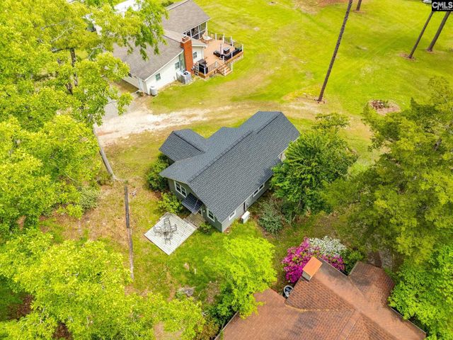 428 Lions club Road, Prosperity, SC 65203