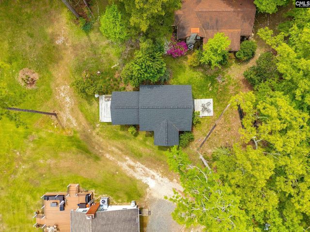 428 Lions club Road, Prosperity, SC 65203