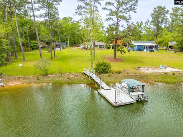 428 Lions club Road, Prosperity, SC 65203