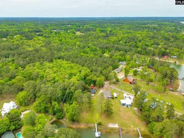 428 Lions club Road, Prosperity, SC 65203