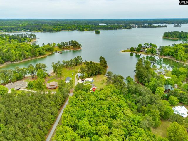 428 Lions club Road, Prosperity, SC 65203