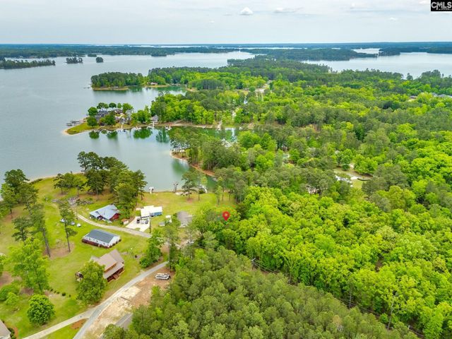 428 Lions club Road, Prosperity, SC 65203