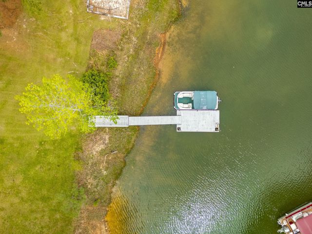 428 Lions club Road, Prosperity, SC 65203