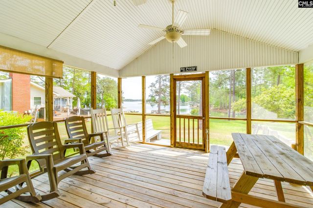 428 Lions club Road, Prosperity, SC 65203