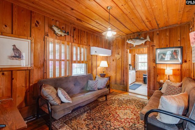 428 Lions club Road, Prosperity, SC 65203