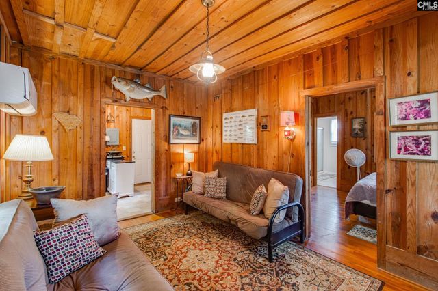 428 Lions club Road, Prosperity, SC 65203