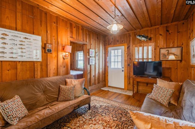 428 Lions club Road, Prosperity, SC 65203